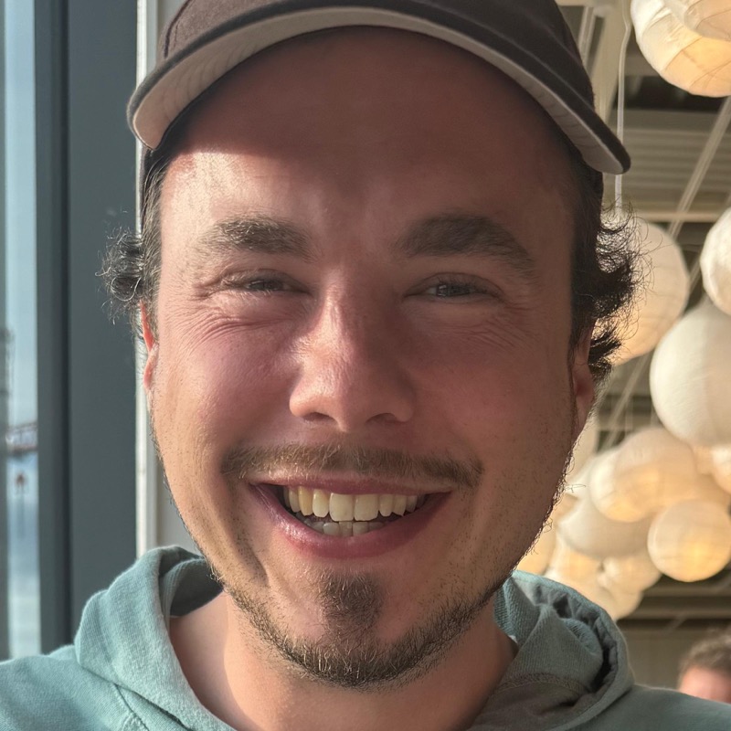 Transformative Berührung